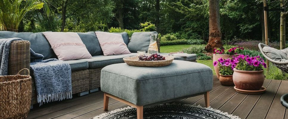 _0024_Outdoor Furniture Ideas for Balconies and Patios