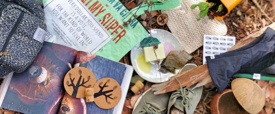 _0023_Eco-Friendly Materials That Don’t Sacrifice Style