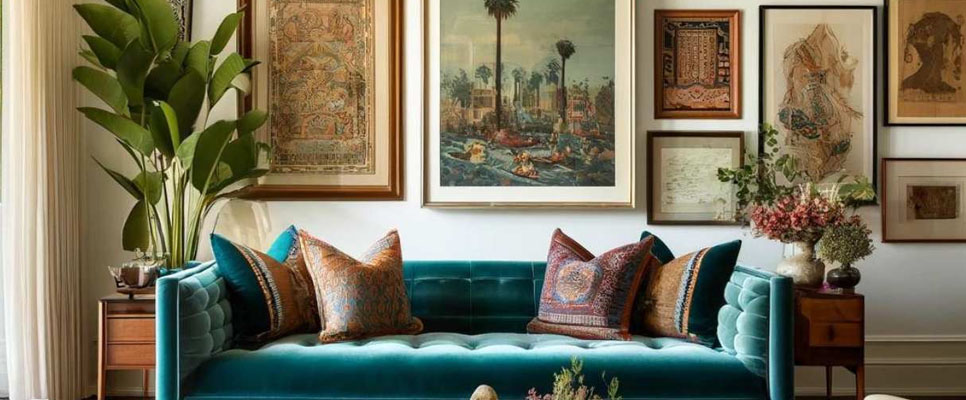 _0020_How to Mix Interior Design Styles Without Making a Mess