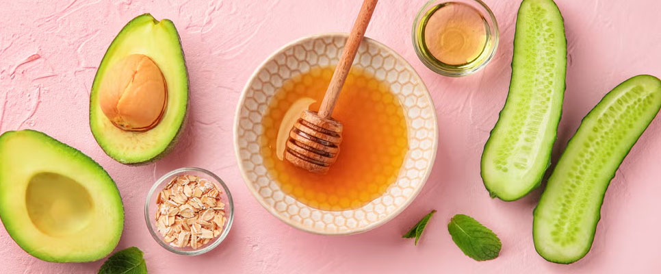 _0019_Best DIY Face Masks for Every Skin Type