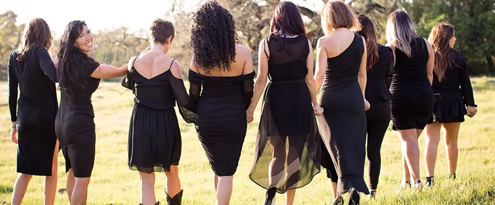 _0018_Holistic Beauty_ Inner Peace, Outer Radiance