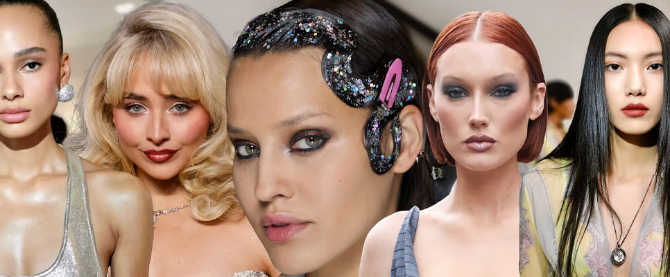 _0015_2025’s Hottest Makeup Palette Colors Taking Over the Beauty World