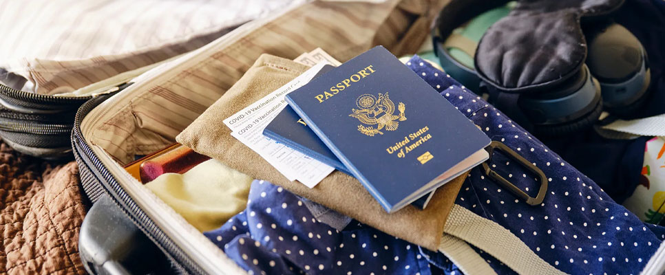 _0012_Your Simple Packing Guide_ Travel Essentials Made Easy