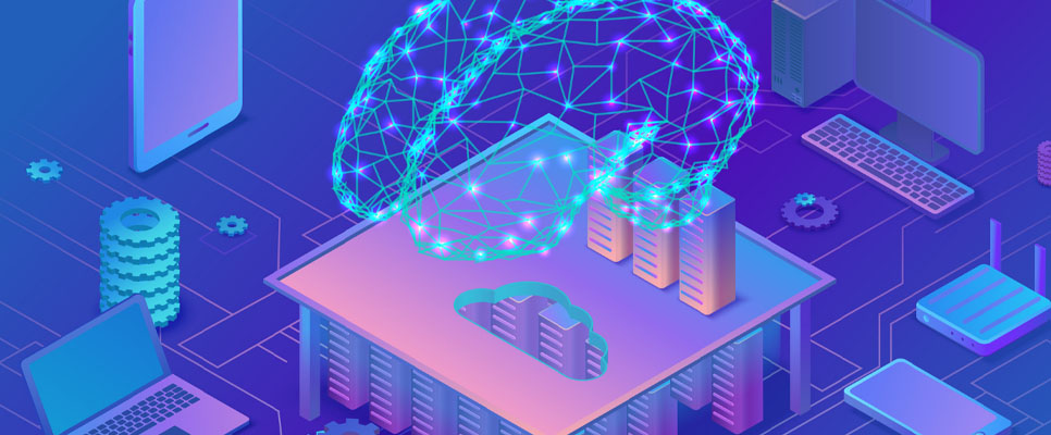 _0003_How AI and Machine Learning Are Changing Everyday Life in 2025