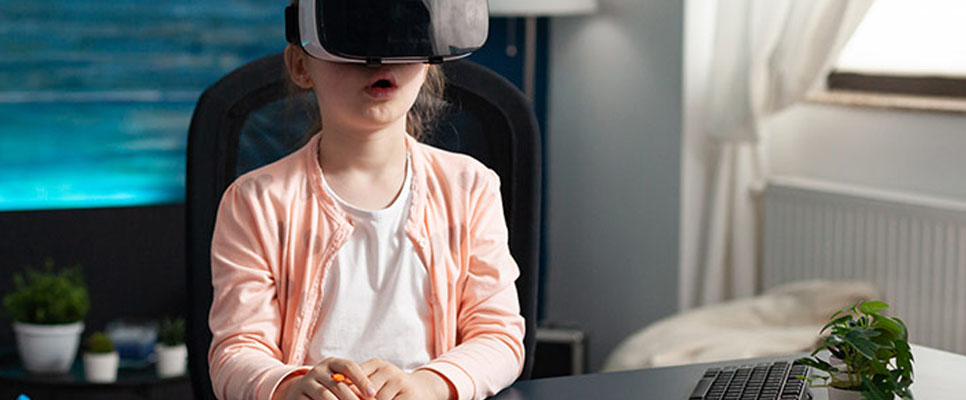 _0002_Why You Should Rely on Smart Gadgets_ Tips, Tricks, and Everyday Advantages