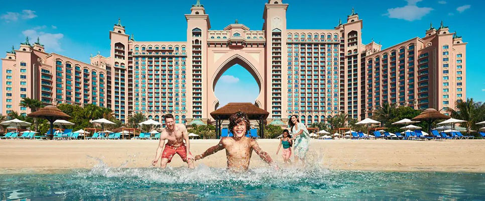 _0011_Top Places to Visit in Dubai for First-Time Travelers