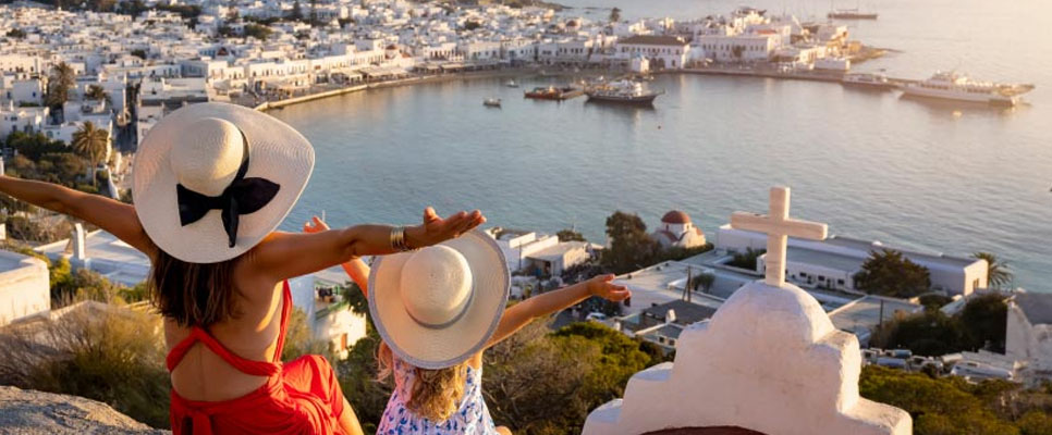 _0010_Affordable Luxury Travel