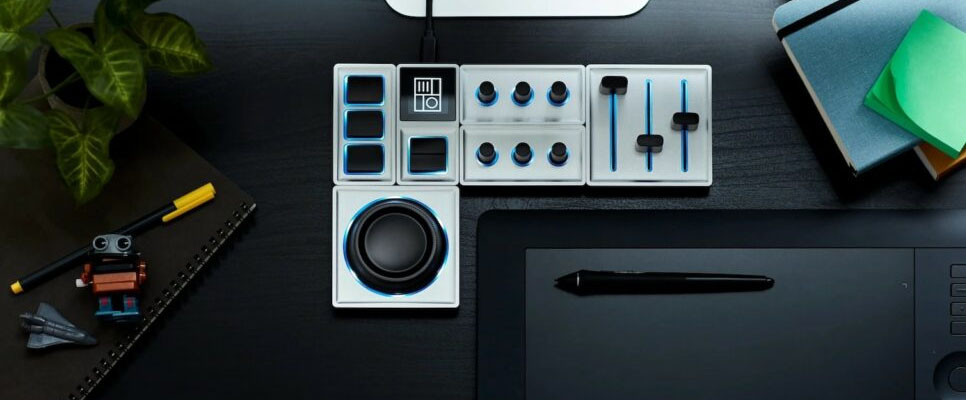 _0001_How to Maximize the Efficiency of Tech Gadgets Like a Pro