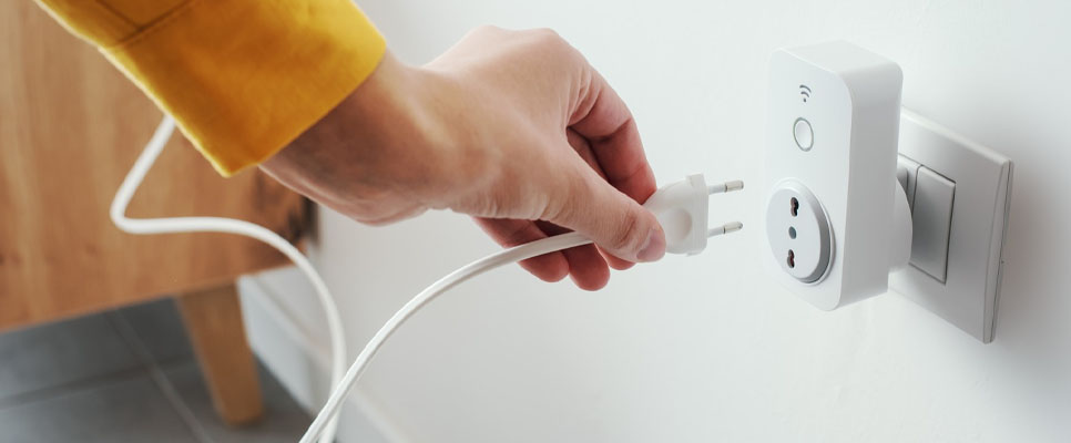 Smart Plugs & Lights: Worth the Hype or Overrated?