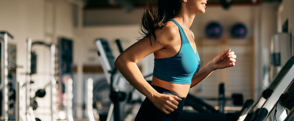 _0008_Morning vs. Evening Workouts_ Which Is Better for You_