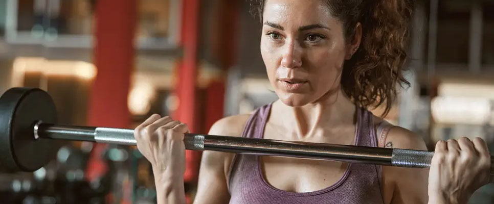 _0007_Is It Possible to Build Muscle When You Don’t Lift Weights_ Some Methods Made Simple