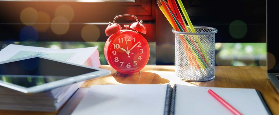 _0006_Find the Time of Day When You Perform