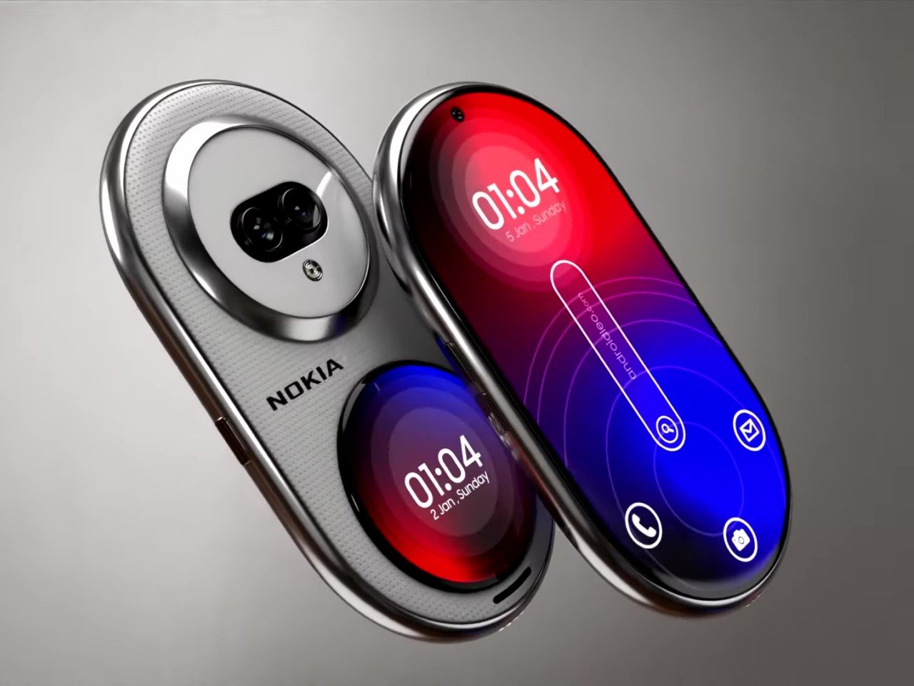 nokia-infinity-pro-concept-15