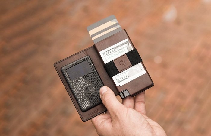 download - 2025-11-07T155826.566