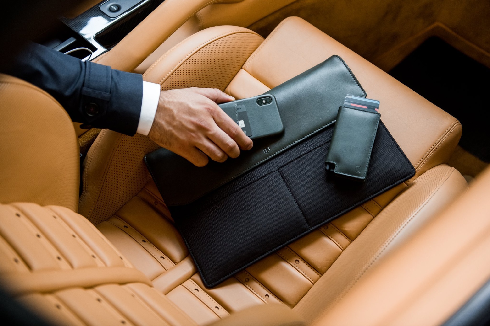 download - 2025-11-28T160408.500