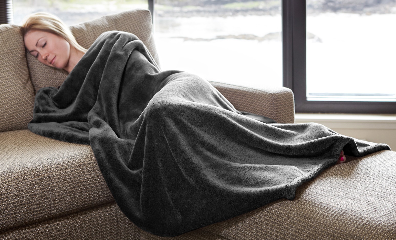 How-to-Choose-the-Best-Blankets